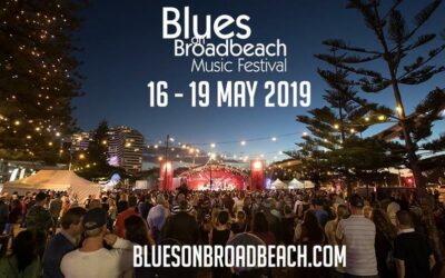 Relax Near Blues on Broadbeach 2019 with Our Currumbin Holiday Apartments