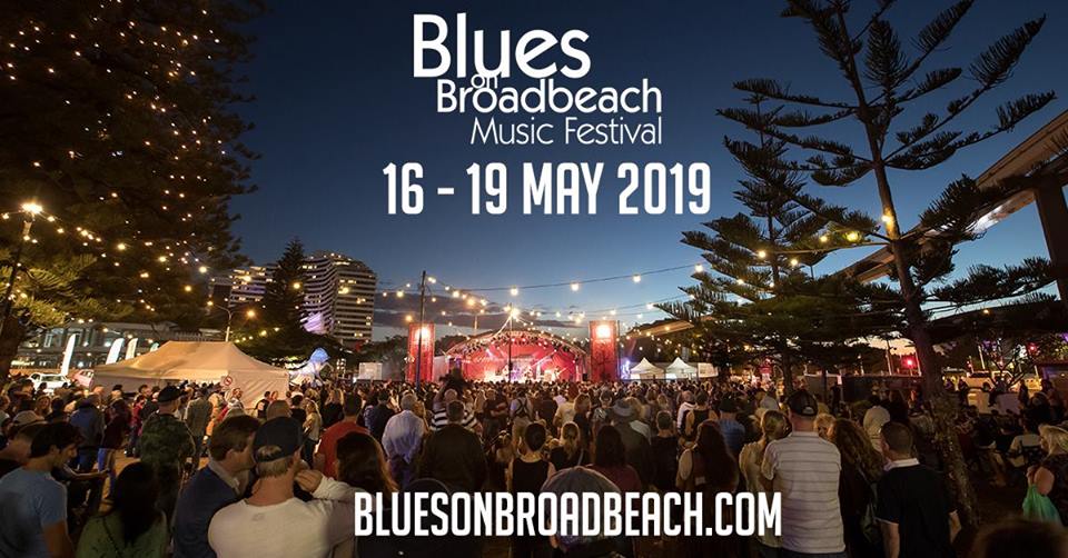 Relax Near Blues on Broadbeach 2019 with Our Currumbin Holiday Apartments