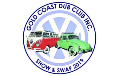 Don’t Miss Gold Coast Swap 2019 Near Our Currumbin Beach Accommodation