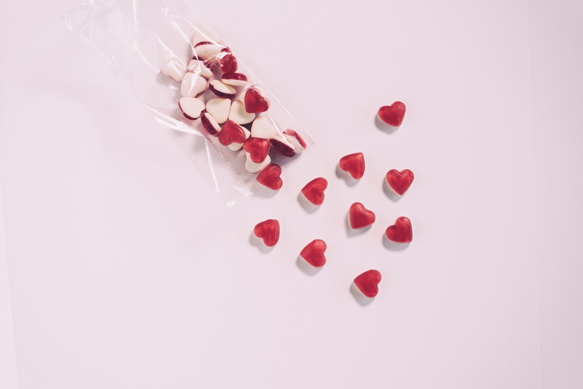 Valentines Day