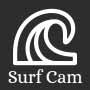 surf-cam