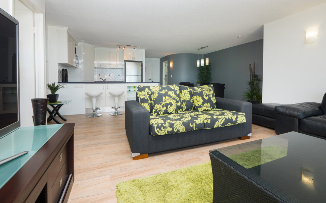 Our Currumbin Holiday Apartments Are The Ideal Choice