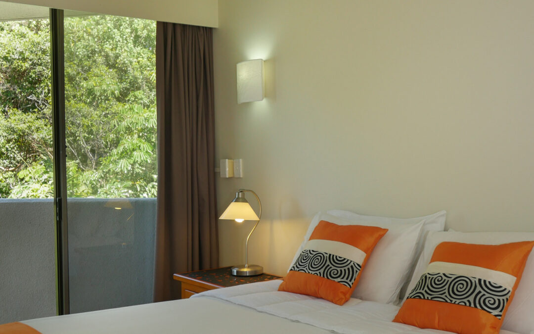 Looking For a Currumbin Beach Accommodation?