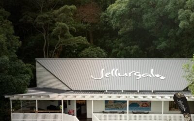 Gold Coast Getaways to Rekindle Your Love for Spring