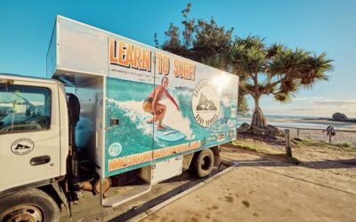 Top Currumbin Surf Adventures and Iconic Local Highlights
