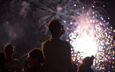 What to Do in Gold Coast for NYE: Easy Local Plans