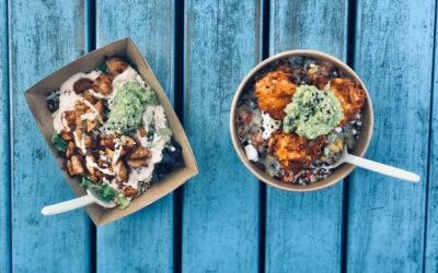 Things to Do in Currumbin in 2026