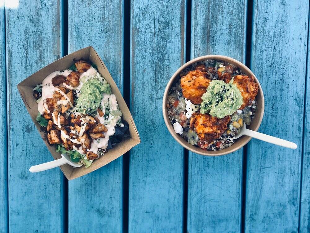 things-to-do-in-currumbin Things to do in Currumbin include a walk along Currumbin Creek to the beach, with calm water, sand, and headland views.