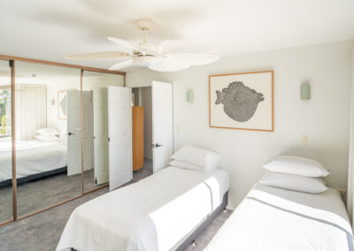The Rocks Resort Penthouse Apartment