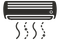 ac_icon